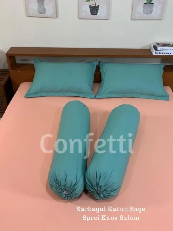 10_20230628_133433_0009 10_20230628_133433_0009