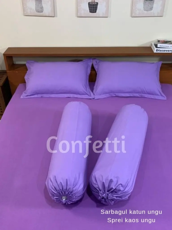 20230628_104241_0000 20230628_104241_0000