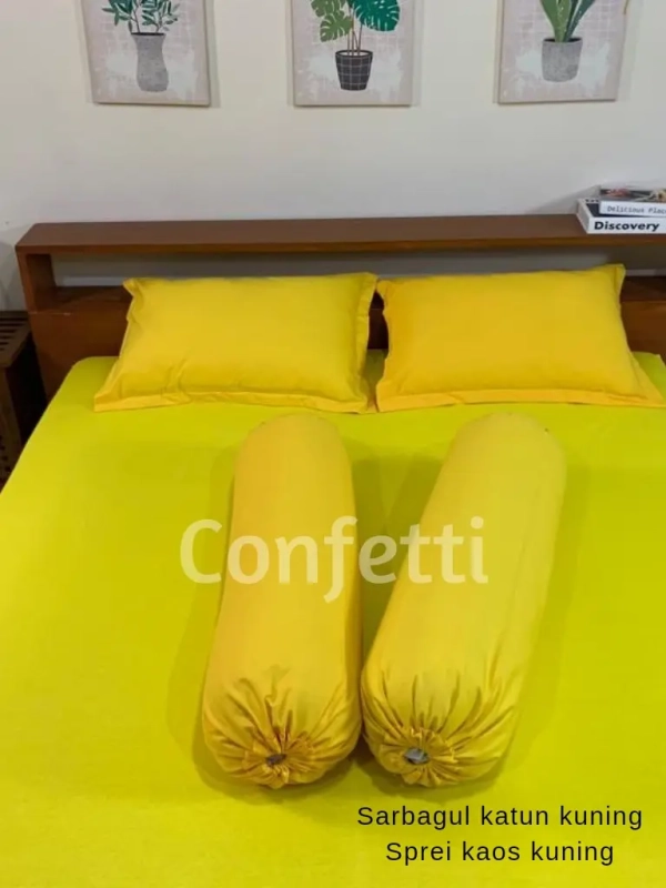 20230628_104241_0001 20230628_104241_0001