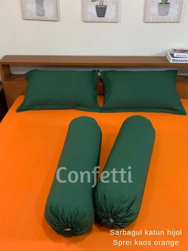 20230628_104241_0002 20230628_104241_0002