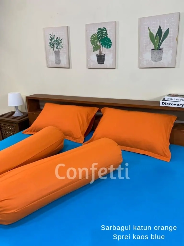 20230628_104241_0003 20230628_104241_0003