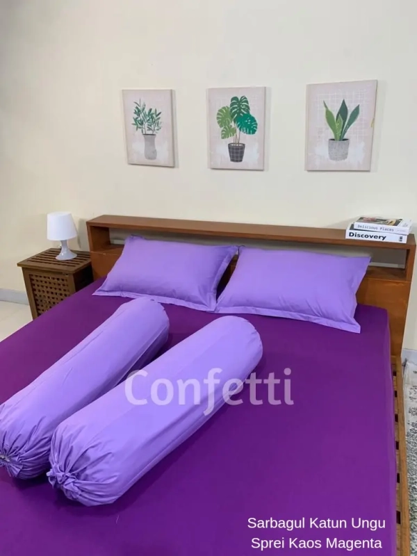 20230628_104241_0004 20230628_104241_0004