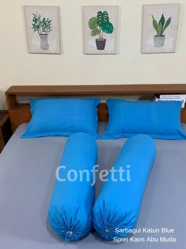 20230628_104241_0005 20230628_104241_0005