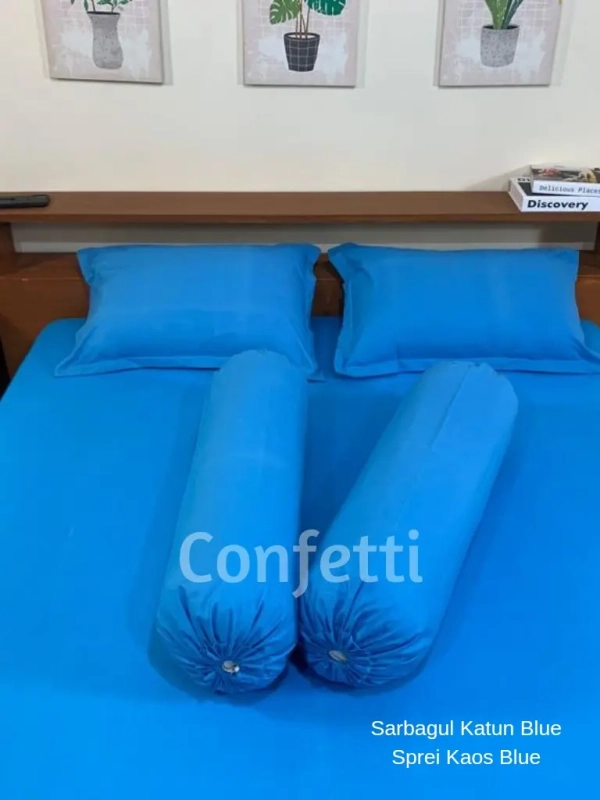 20230628_104241_0006 20230628_104241_0006