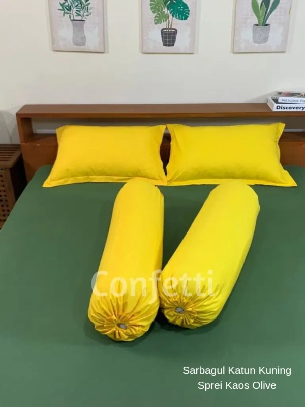 20230628_104241_0007 20230628_104241_0007