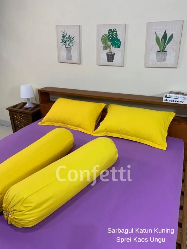 20230628_104241_0008 20230628_104241_0008