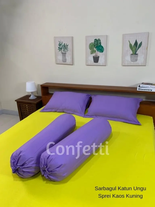 20230628_104241_0009 20230628_104241_0009