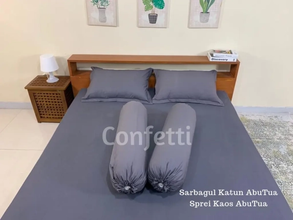 20230628_134042_0000 20230628_134042_0000