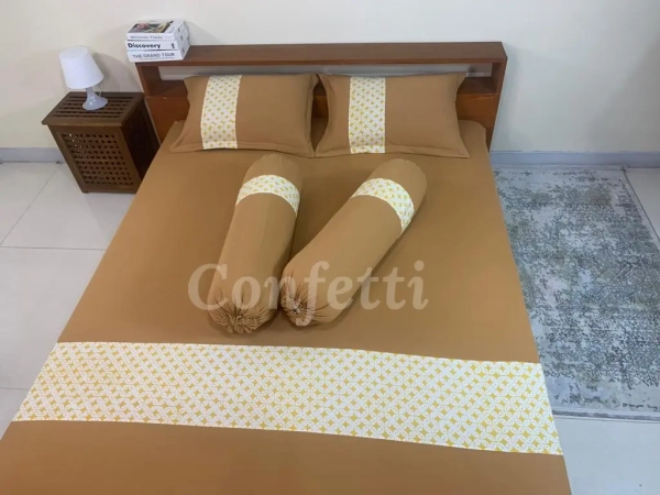 20230915_104637_0000