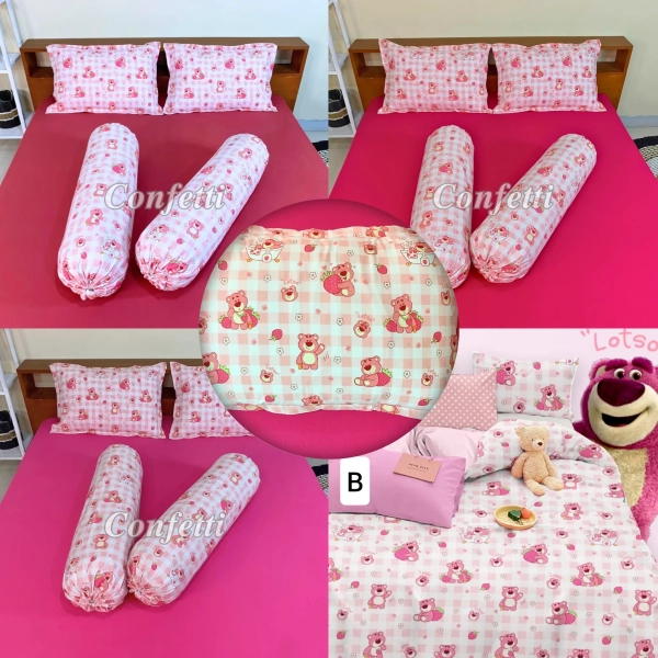 20240801_092924_0000 20240801_092924_0000