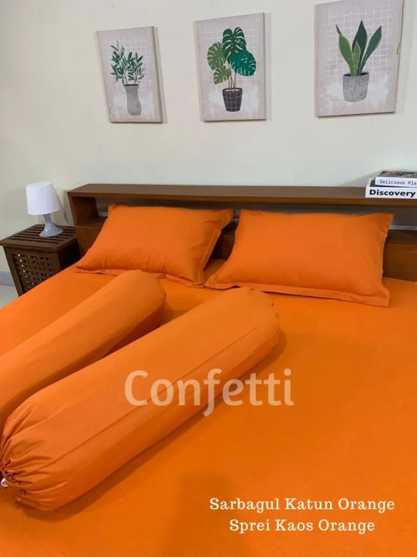 2_20230628_133433_0001 2_20230628_133433_0001