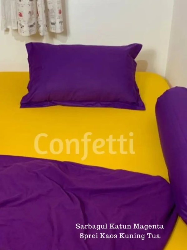 4_20230628_133433_0003 4_20230628_133433_0003