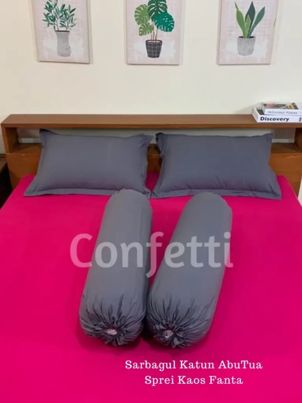 5_20230628_133433_0004 5_20230628_133433_0004