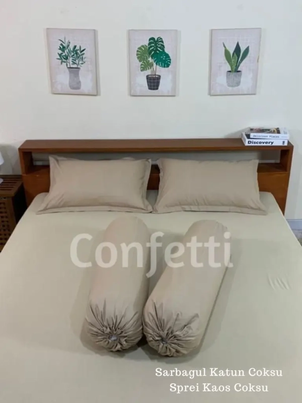 6_20230628_133433_0005 6_20230628_133433_0005