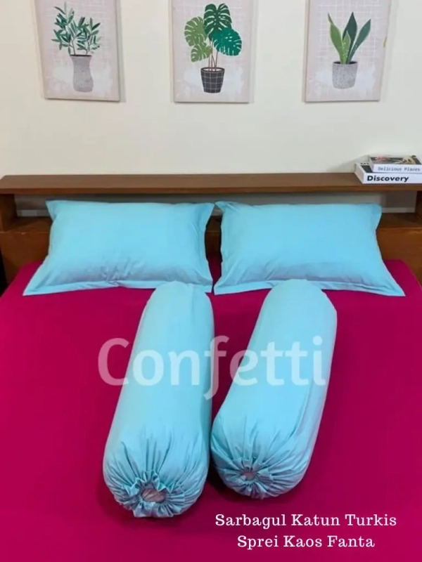 7_20230628_133433_0006 7_20230628_133433_0006