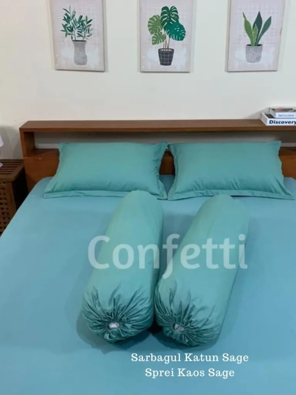 8_20230628_133433_0007 8_20230628_133433_0007