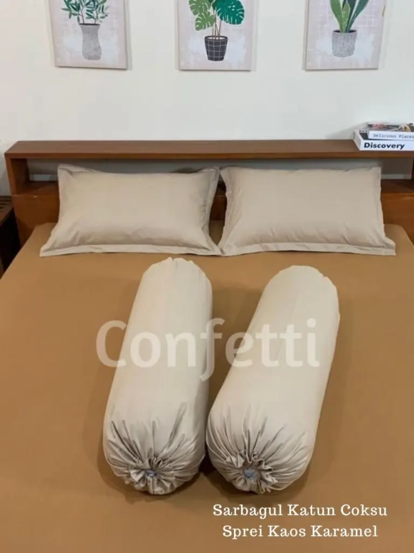 9_20230628_133433_0008 9_20230628_133433_0008