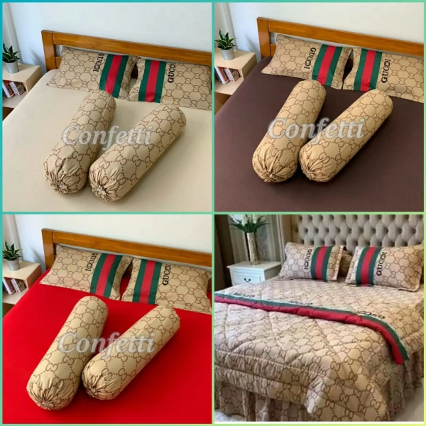 IMG-20191129-WA0051 IMG-20191129-WA0051