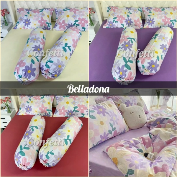 IMG-20220103-WA0025 IMG-20220103-WA0025