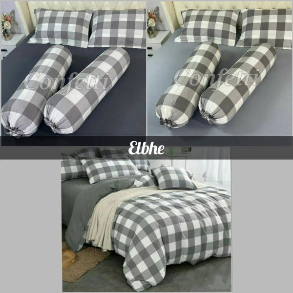 IMG-20220702-WA0004 IMG-20220702-WA0004