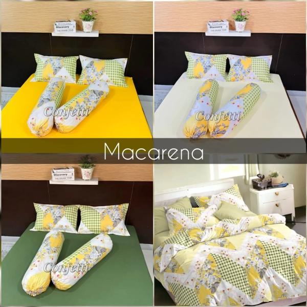 IMG-20231002-WA0072 IMG-20231002-WA0072