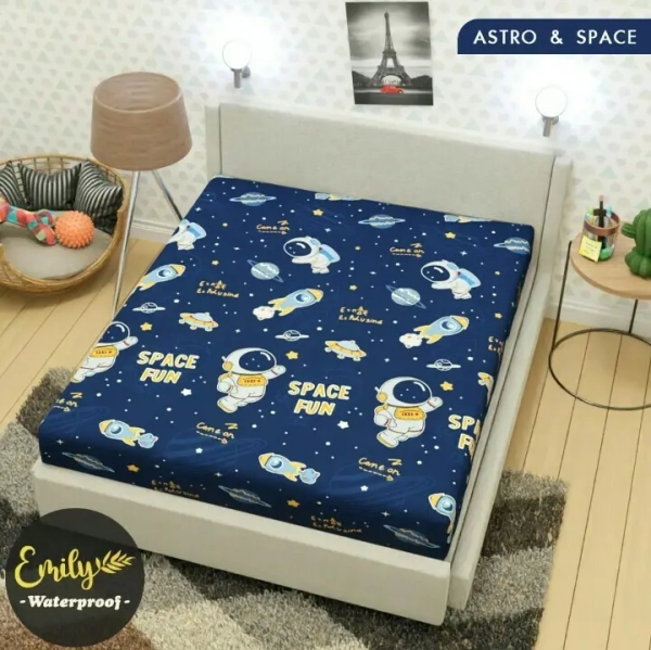 IMG-20231006-WA0004 IMG-20231006-WA0004