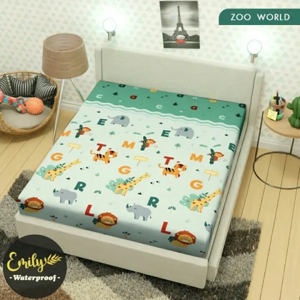 IMG-20231006-WA0007 IMG-20231006-WA0007