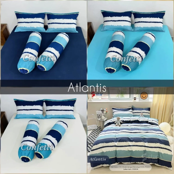 IMG-20231209-WA0093 IMG-20231209-WA0093