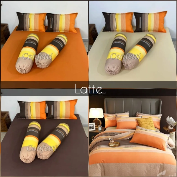 IMG-20231209-WA0094 IMG-20231209-WA0094