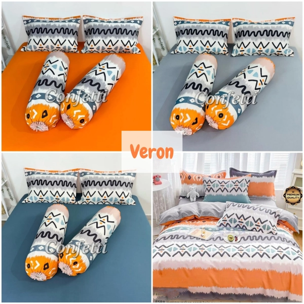 IMG-20240129-WA0229 IMG-20240129-WA0229