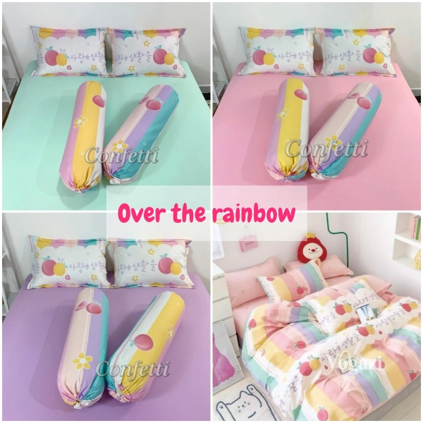 IMG-20240129-WA0245 IMG-20240129-WA0245