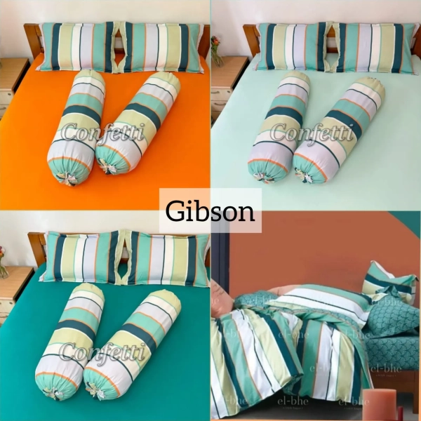 IMG-20240311-WA0035 IMG-20240311-WA0035