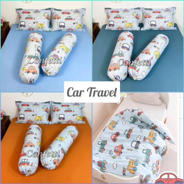 IMG-20240427-WA0090 IMG-20240427-WA0090