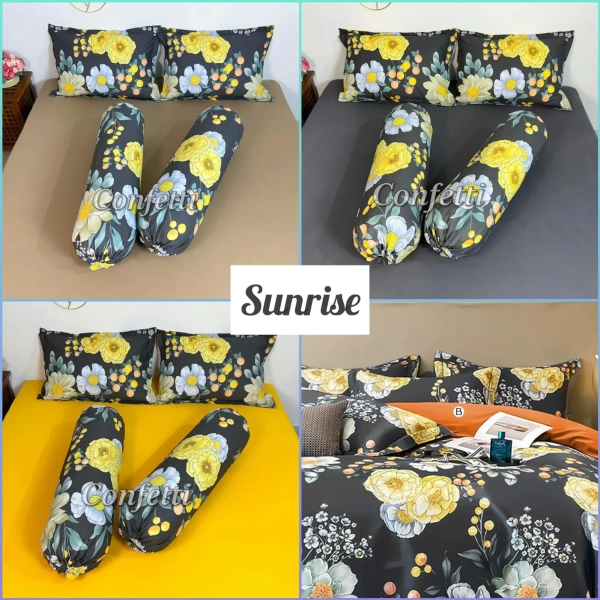 IMG-20240427-WA0106 IMG-20240427-WA0106