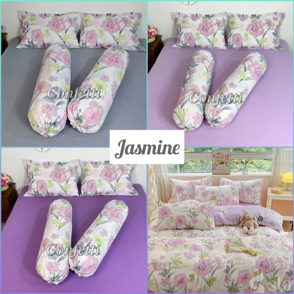 IMG-20240427-WA0110 IMG-20240427-WA0110