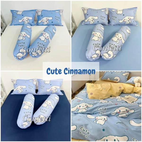 IMG-20240515-WA0014 IMG-20240515-WA0014