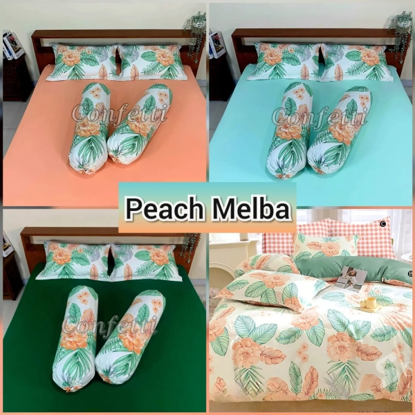 IMG-20240603-WA0059 IMG-20240603-WA0059