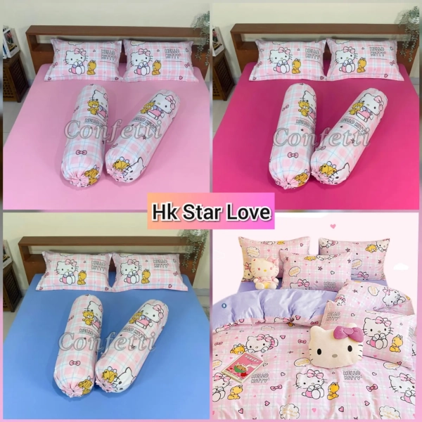 IMG-20240603-WA0071 IMG-20240603-WA0071