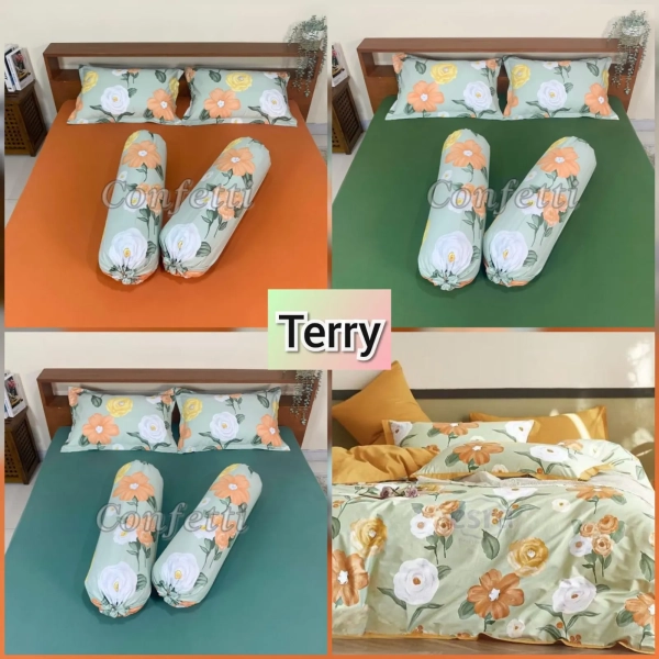 IMG-20240603-WA0084 IMG-20240603-WA0084