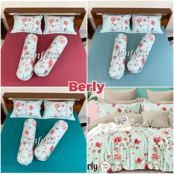 IMG-20240809-WA0019 IMG-20240809-WA0019