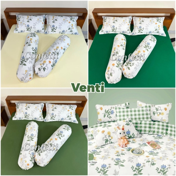 IMG-20240809-WA0021 IMG-20240809-WA0021