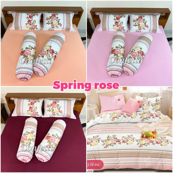 IMG-20240809-WA0025 IMG-20240809-WA0025