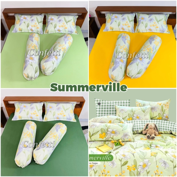 IMG-20240809-WA0031 IMG-20240809-WA0031