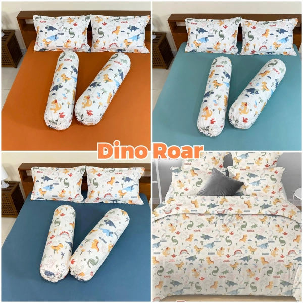 IMG-20240809-WA0033 IMG-20240809-WA0033