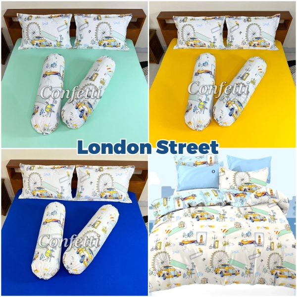 IMG-20240809-WA0037 IMG-20240809-WA0037