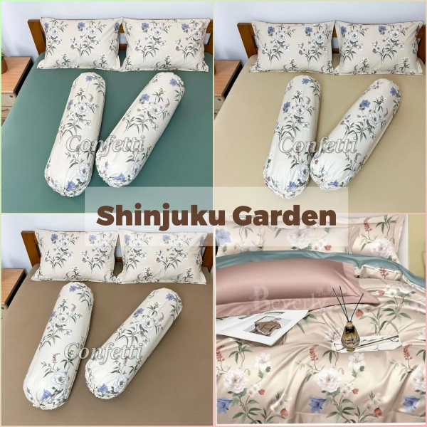 STOK SARBAGUL SAJA STOK SARBAGUL SAJA