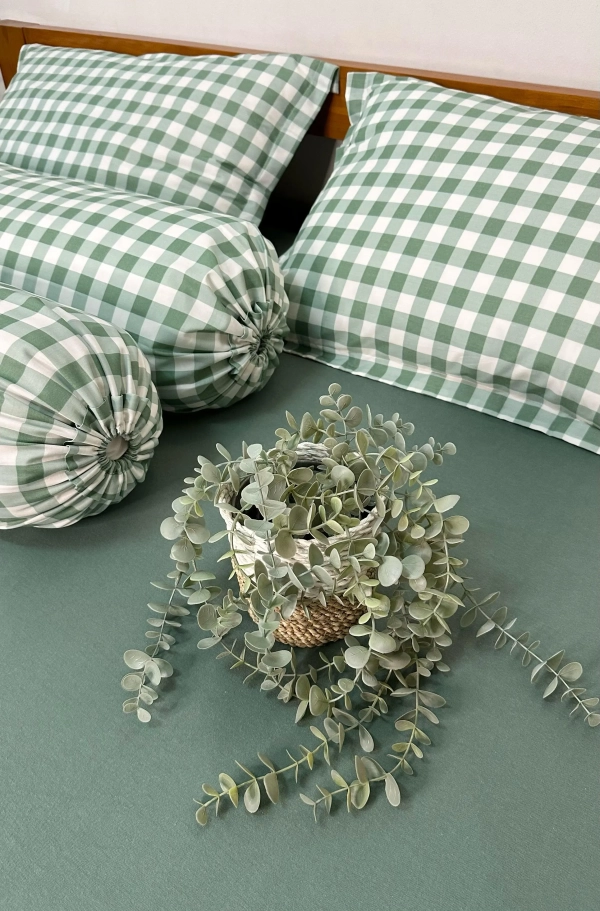 WhatsApp Image 2024-02-20 at 14.38.17 WhatsApp Image 2024-02-20 at 14.38.17