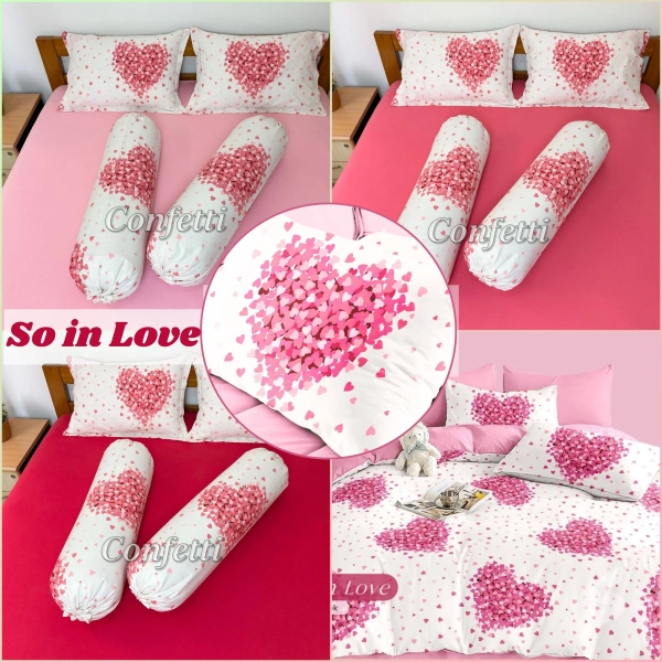 WhatsApp Image 2024-09-05 at 8.19.45 AM WhatsApp Image 2024-09-05 at 8.19.45 AM