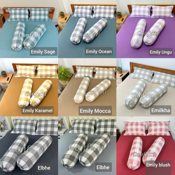 WhatsApp Image 2024-09-05 at 9.05.57 AM WhatsApp Image 2024-09-05 at 9.05.57 AM