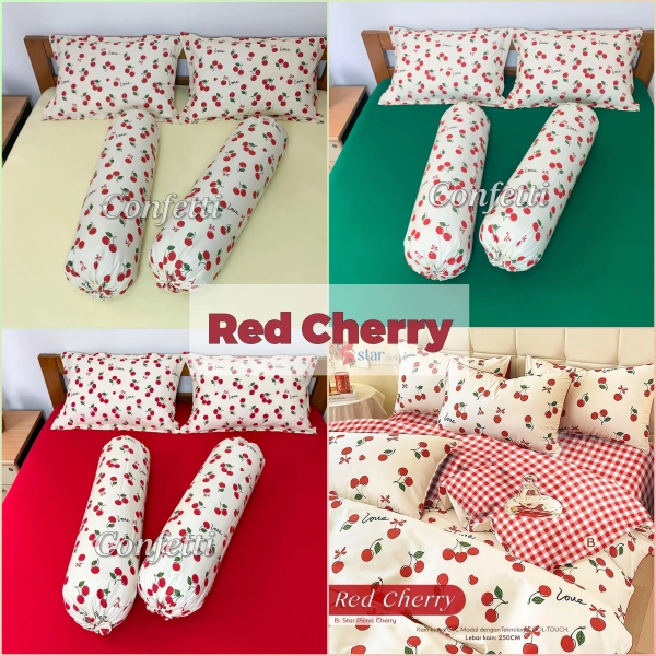 WhatsApp Image 2024-09-05 at 9.23.32 AM WhatsApp Image 2024-09-05 at 9.23.32 AM